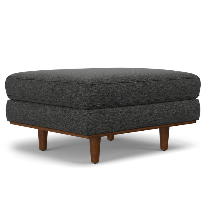 Morrison - Ottoman