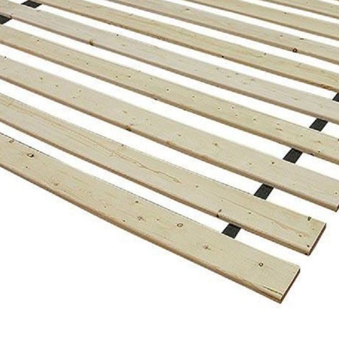 Slats - G0001-Q Queen  Bed Slats