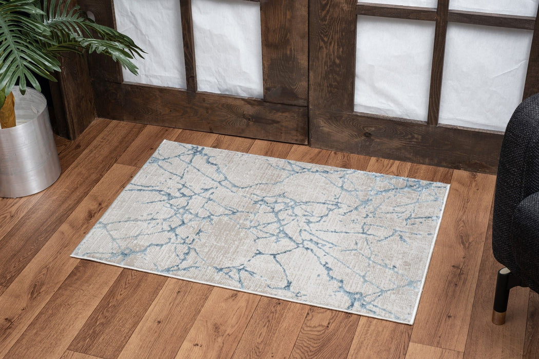 Elegance - GC_CNC6005 Area Rug