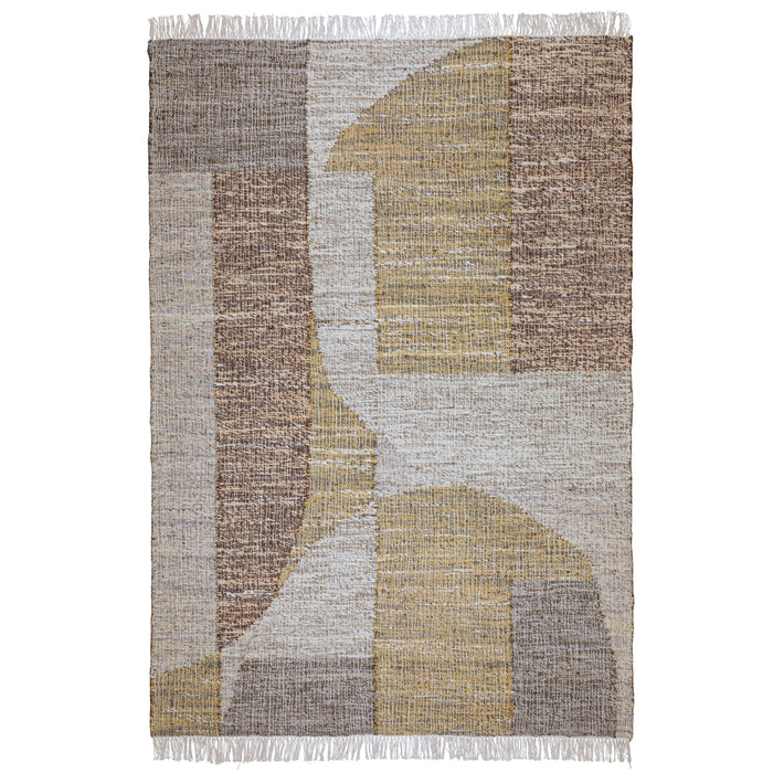 Marlatt - Area Rug