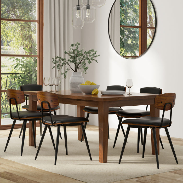 Eastwood - Rectangle Dining Table