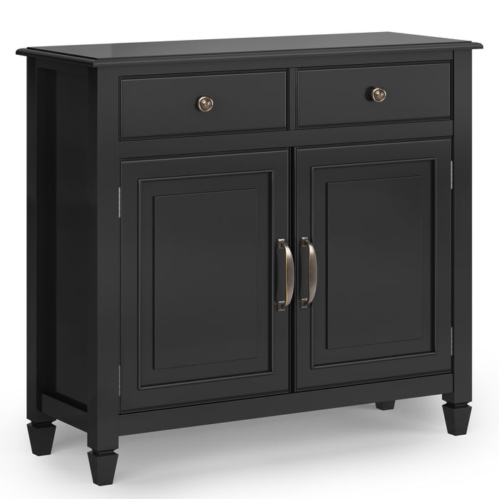 Connaught - Entryway Storage Cabinet