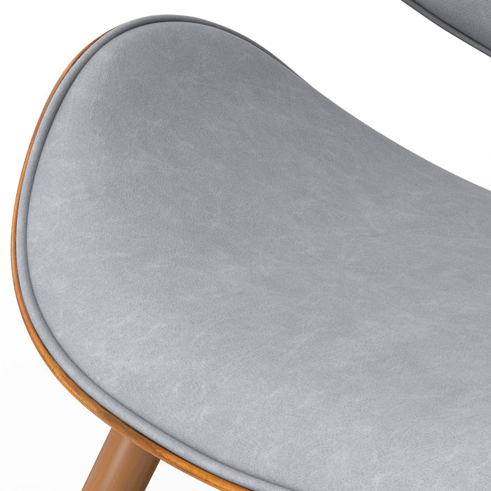 Marana - Dining Chair