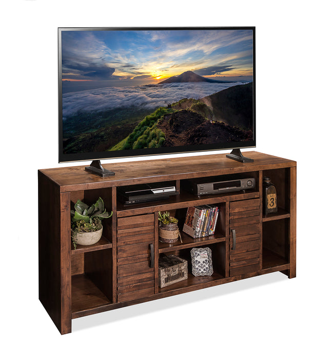 Sausalito - TV Console