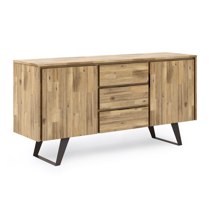 Lowry - Sideboard Buffet