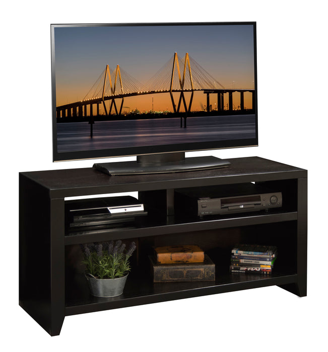 Urban Loft - TV Stand