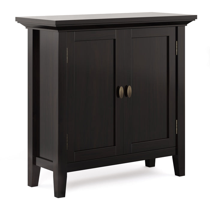 Redmond - Low Storage Cabinet