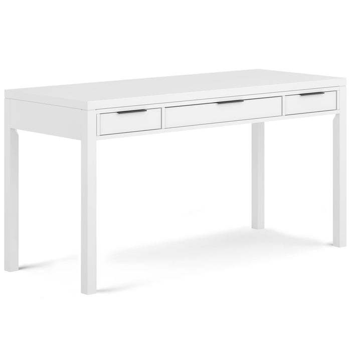 Hollander - Desk