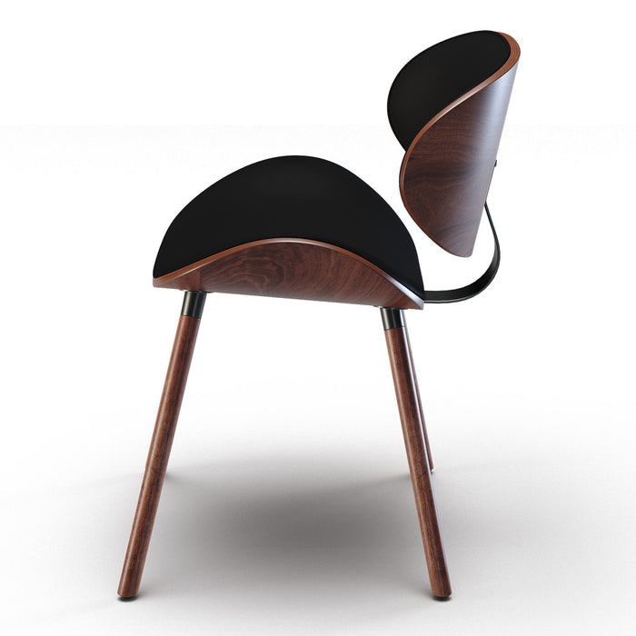 Marana - Dining Chair