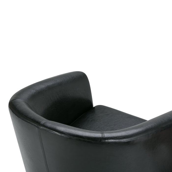 Austin - Tub Chair