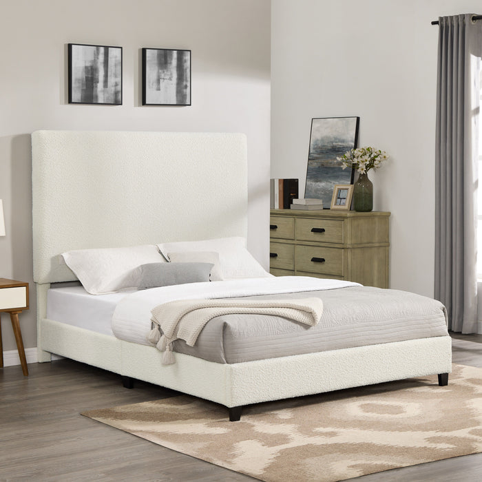 Bridgevine Home - Platform Bed