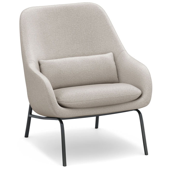 Elmont - Accent Chair