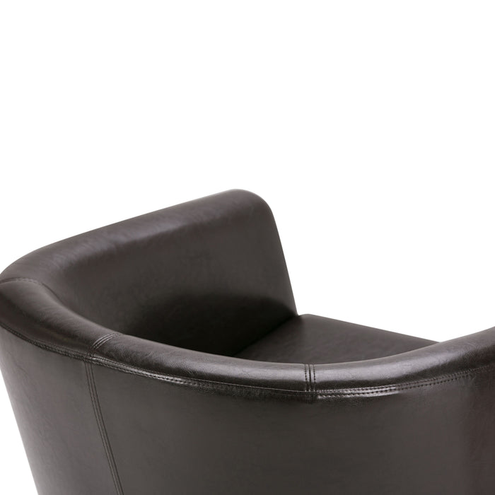 Austin - Tub Chair