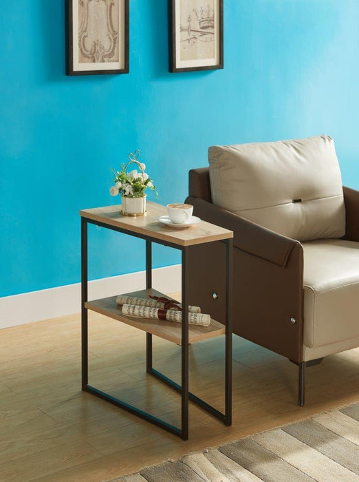 ID USA 223153 Chairside Table