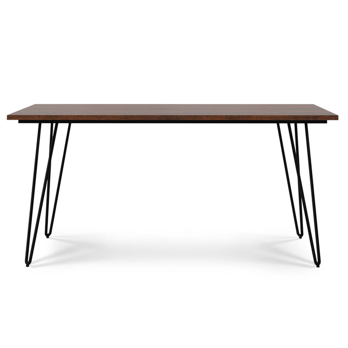 Hunter - Dining Table