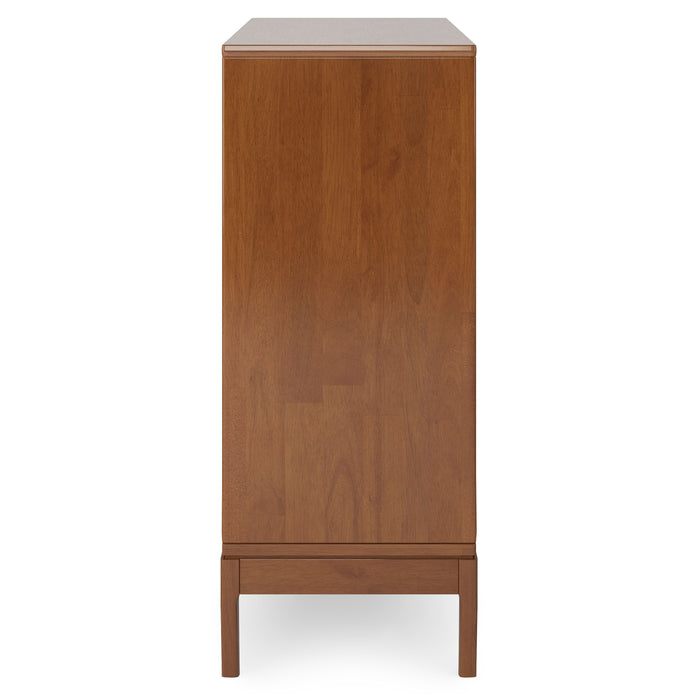 Harper - Medium Storage Cabinet