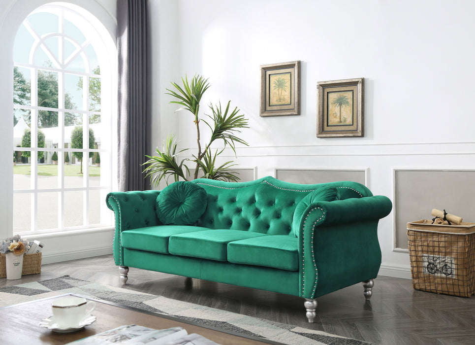 Hollywood - Sofa