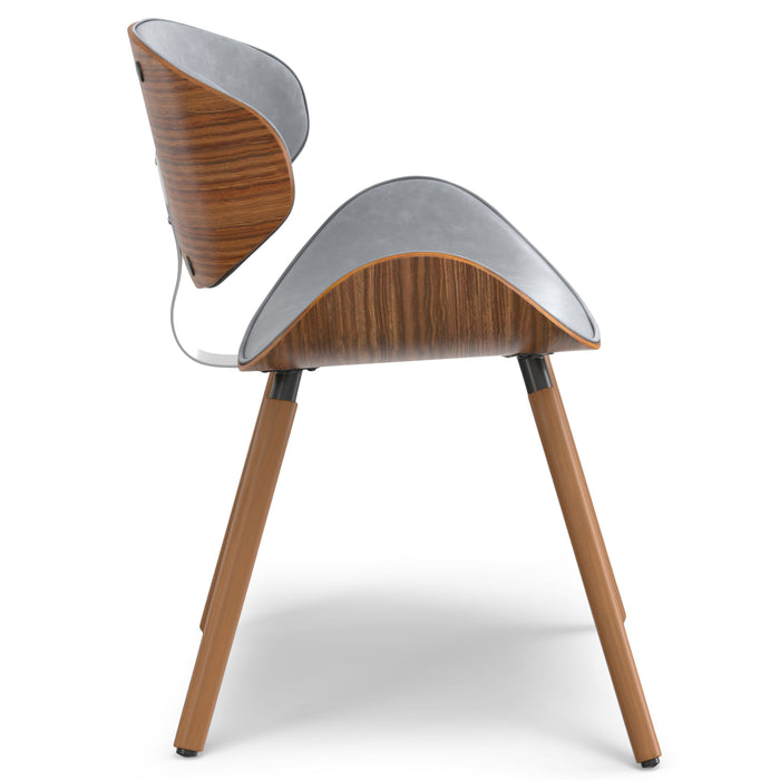 Marana - Dining Chair