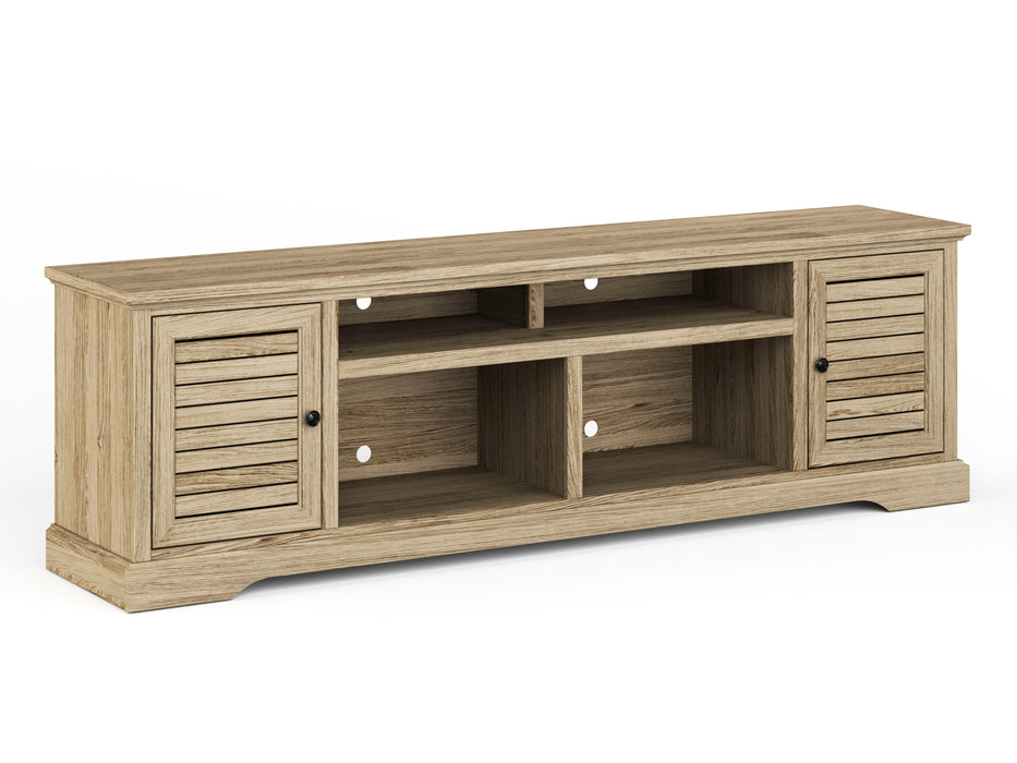 Topanga - TV Console