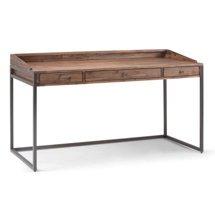 Ralston - Desk