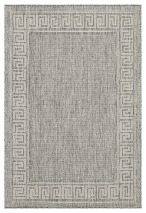 Sunshine - Indoor / Outdoor, Area Rug Polypropylene