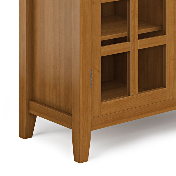 Artisan - Medium Storage Cabinet