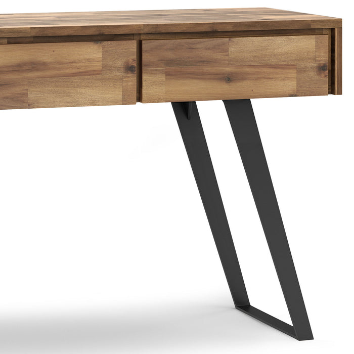 Lowry - Console Sofa Table