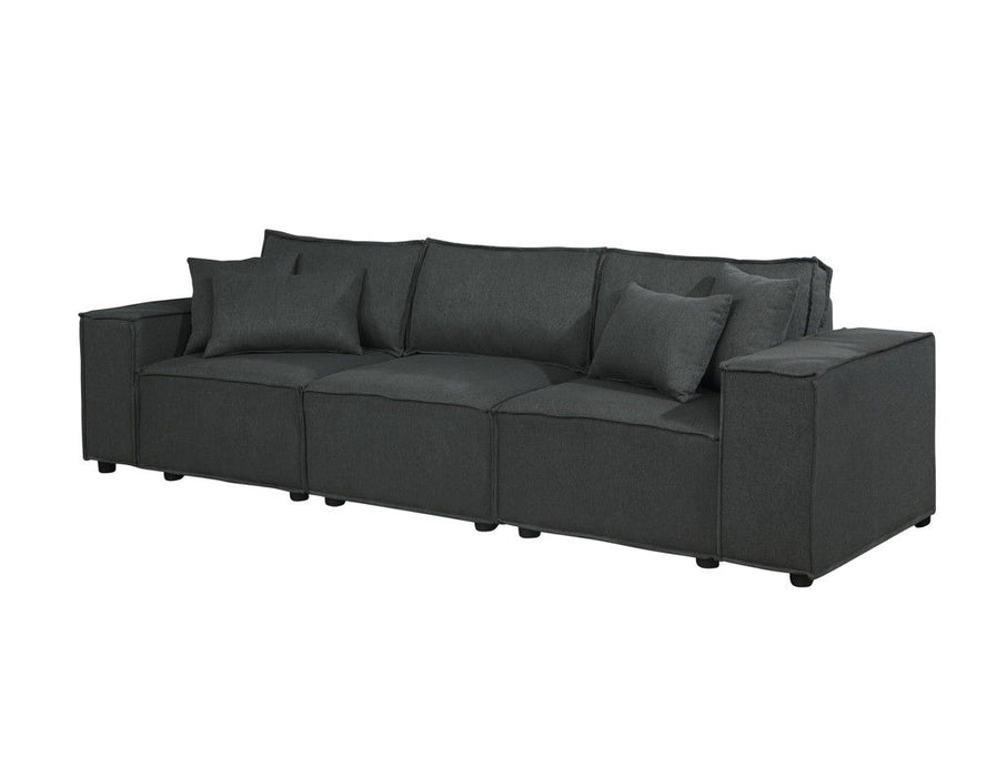 Annabel - Sofa