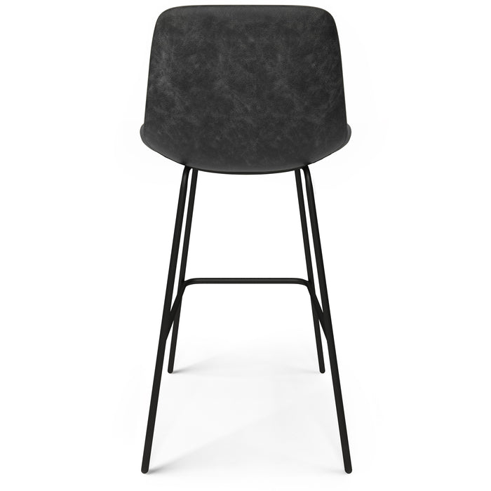 Jolie - Bar Stool (Set of 2)