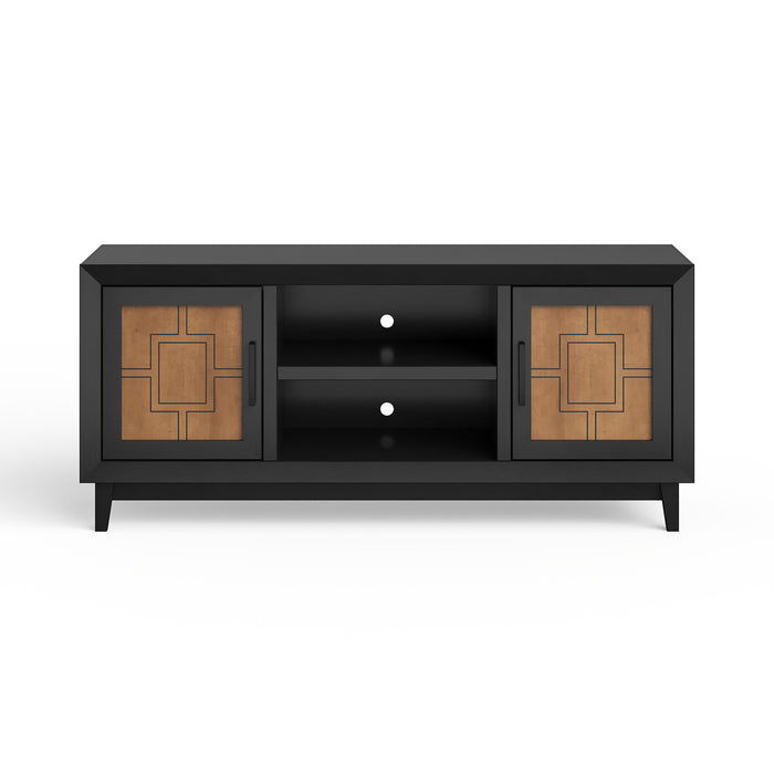 Ventura - TV Stand