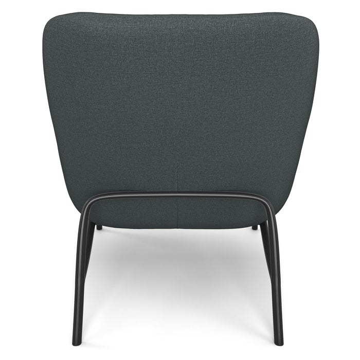 Elmont - Accent Chair