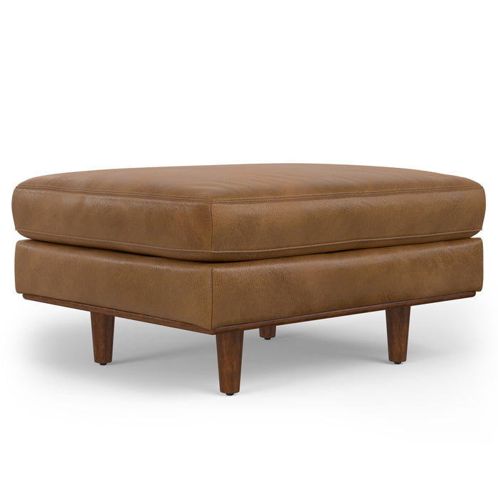 Morrison - Ottoman