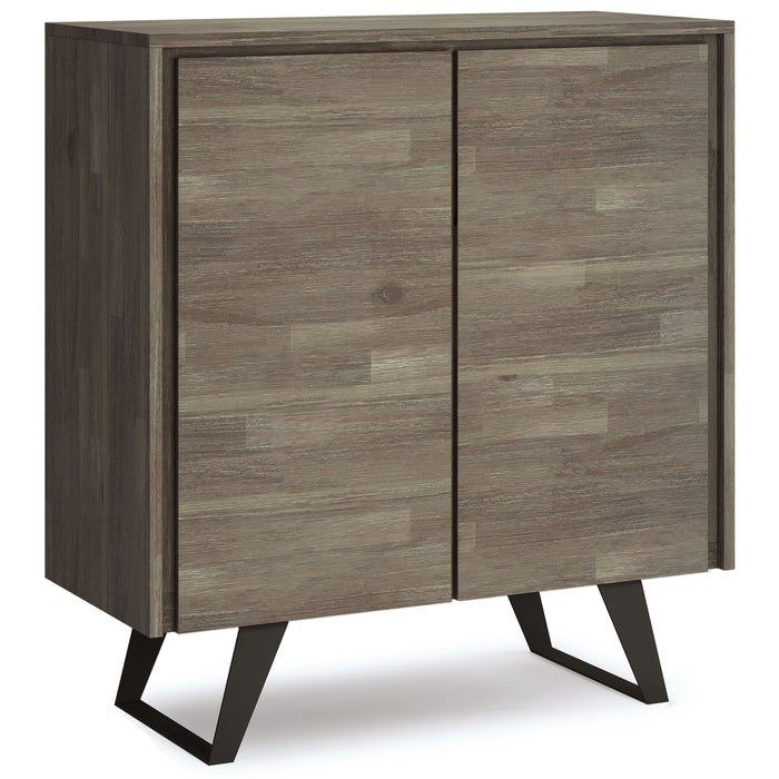 Lowry - Medium Storage Cabinet