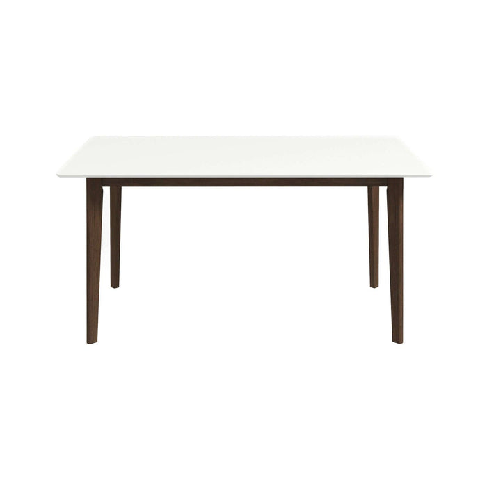 Carlos - Dining Table