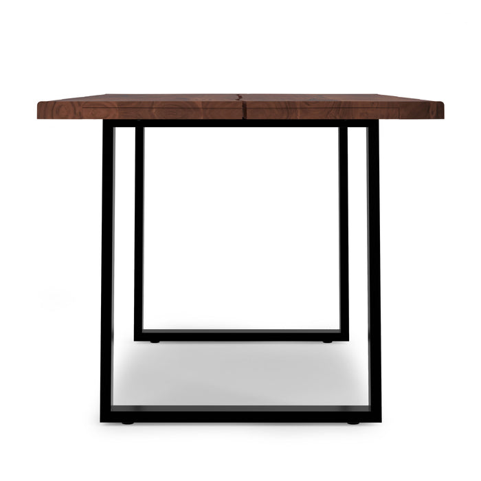 Fieldcrest - Dining Table