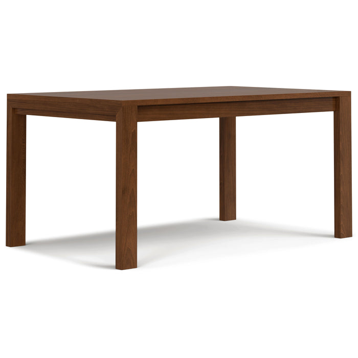 Wilson - Rectangle Dining Table