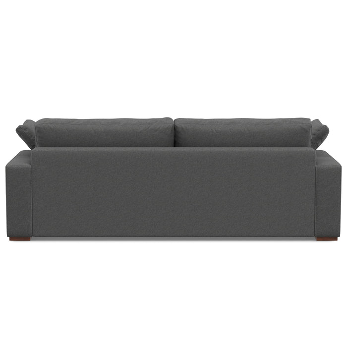 Charlie - 96" Deep Seater Sofa