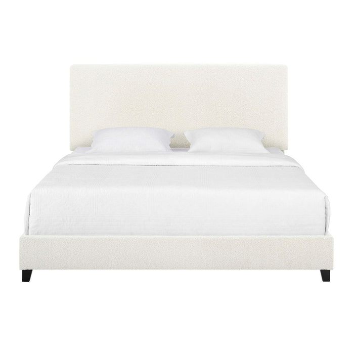 Bridgevine Home - Platform Bed