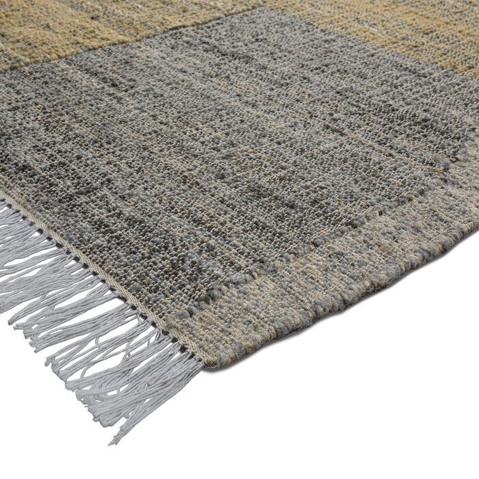 Marlatt - Area Rug