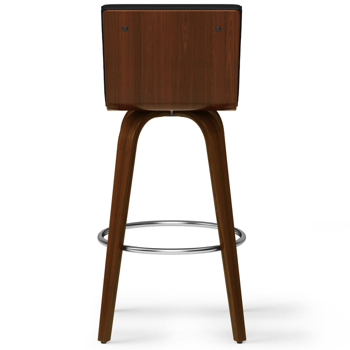 Roland - Bar Stool