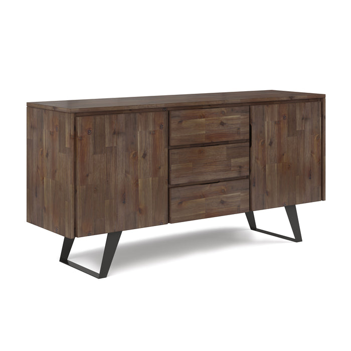 Lowry - Sideboard Buffet