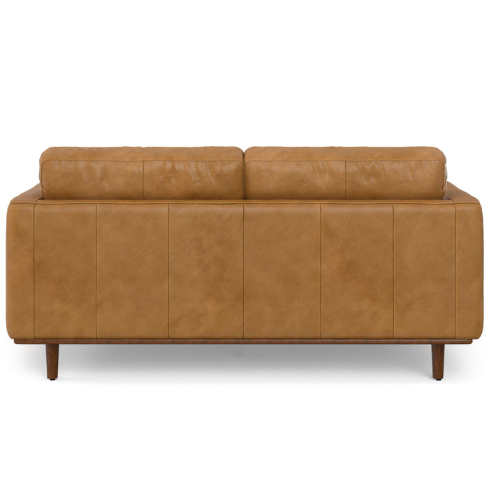 Morrison - 72" Sofa