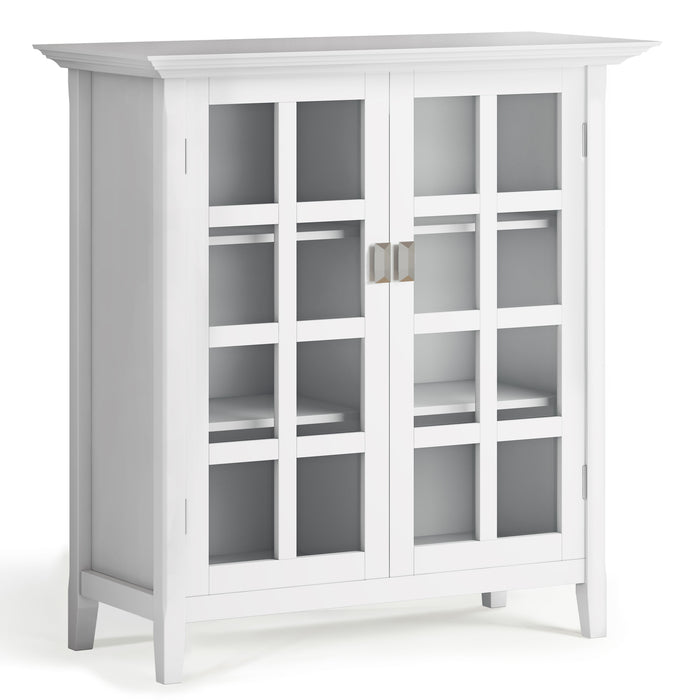 Artisan - Medium Storage Cabinet