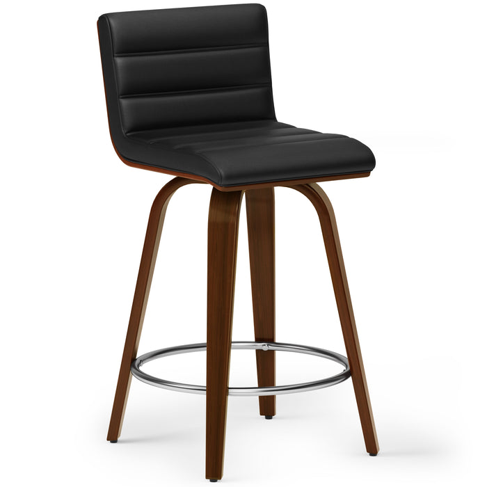 Roland - Bar Stool