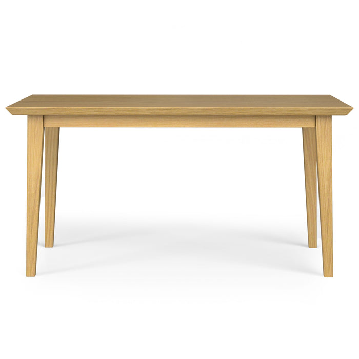 Colby - Rectangle Dining Table