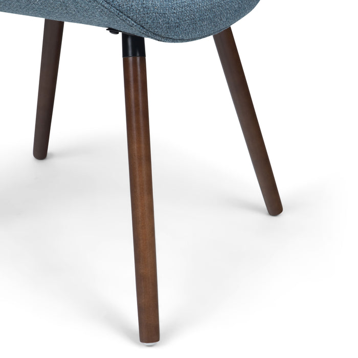 Malden - Bentwood Dining Chair