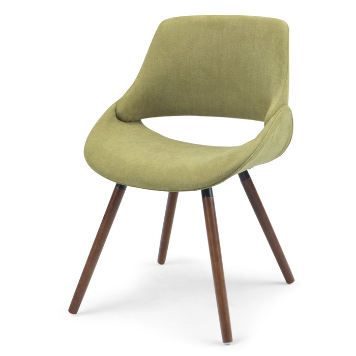 Malden - Bentwood Dining Chair