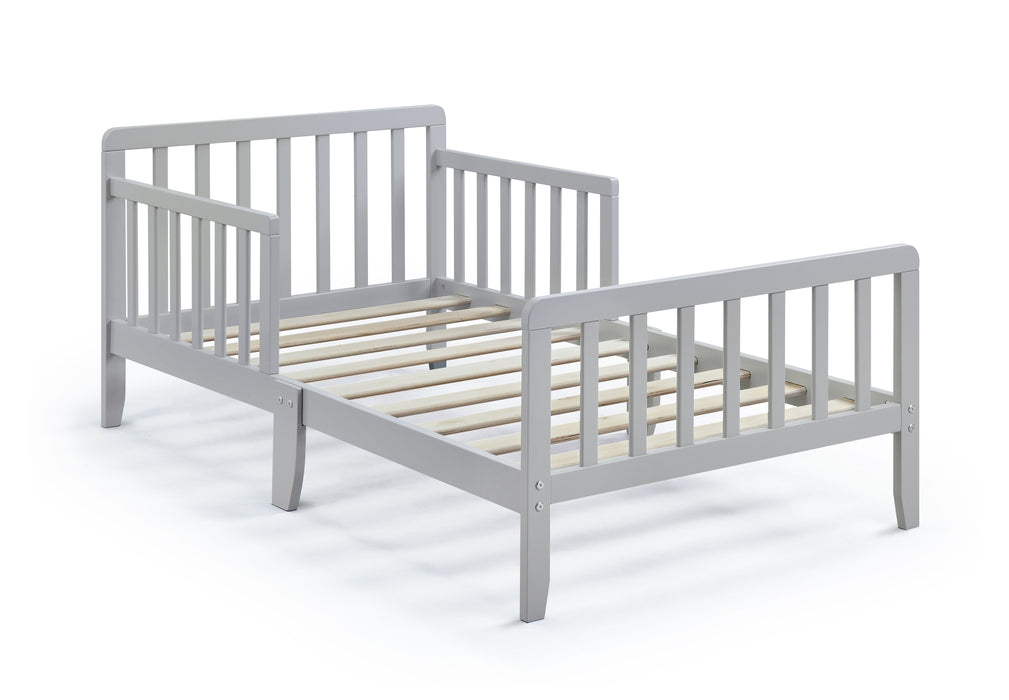 Jax - Toddler Bed