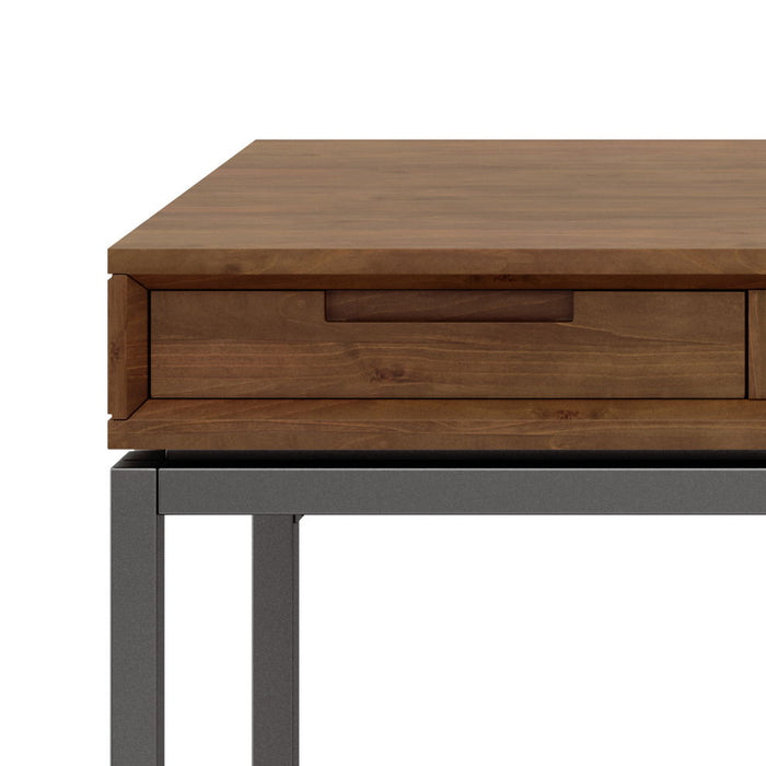 Banting - Mid Century Desk