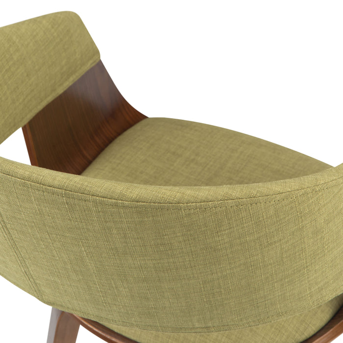 Lowell - Bentwood Dining Chair